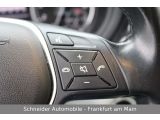 Mercedes-Benz B bei Sportwagen.expert - Abbildung (9 / 12)