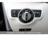 Mercedes-Benz B bei Sportwagen.expert - Abbildung (11 / 12)