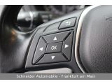 Mercedes-Benz B bei Sportwagen.expert - Abbildung (8 / 12)