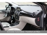 Mercedes-Benz B bei Sportwagen.expert - Abbildung (7 / 12)