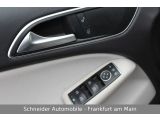 Mercedes-Benz B bei Sportwagen.expert - Abbildung (10 / 12)