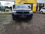Opel Grandland X bei Sportwagen.expert - Abbildung (8 / 15)
