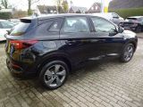 Opel Grandland X bei Sportwagen.expert - Abbildung (5 / 15)