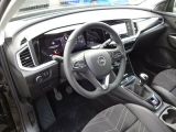 Opel Grandland X bei Sportwagen.expert - Abbildung (10 / 15)