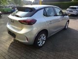 Opel Corsa bei Sportwagen.expert - Abbildung (5 / 15)