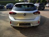 Opel Corsa bei Sportwagen.expert - Abbildung (4 / 15)