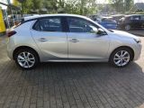 Opel Corsa bei Sportwagen.expert - Abbildung (6 / 15)