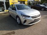 Opel Corsa bei Sportwagen.expert - Abbildung (7 / 15)