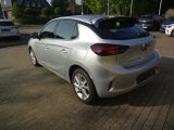 Opel Corsa bei Sportwagen.expert - Abbildung (3 / 15)