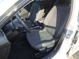 Opel Corsa bei Sportwagen.expert - Abbildung (12 / 15)
