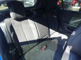 Opel Astra bei Sportwagen.expert - Abbildung (13 / 13)