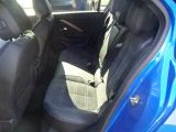 Opel Astra bei Sportwagen.expert - Abbildung (11 / 13)