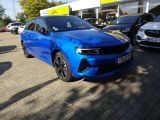 Opel Astra bei Sportwagen.expert - Abbildung (6 / 13)