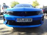 Opel Astra bei Sportwagen.expert - Abbildung (7 / 13)