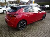 Opel Corsa bei Sportwagen.expert - Abbildung (5 / 15)