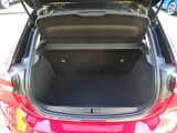 Opel Corsa bei Sportwagen.expert - Abbildung (14 / 15)
