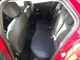 Opel Corsa bei Sportwagen.expert - Abbildung (13 / 15)
