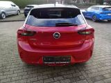 Opel Corsa bei Sportwagen.expert - Abbildung (4 / 15)