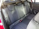 Opel Corsa bei Sportwagen.expert - Abbildung (15 / 15)