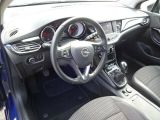 Opel Astra bei Sportwagen.expert - Abbildung (10 / 15)