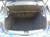 Opel Astra bei Sportwagen.expert - Abbildung (14 / 15)
