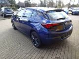 Opel Astra bei Sportwagen.expert - Abbildung (3 / 15)