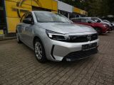 Opel Corsa bei Sportwagen.expert - Abbildung (7 / 15)