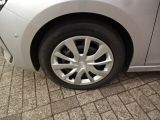 Opel Corsa bei Sportwagen.expert - Abbildung (9 / 15)