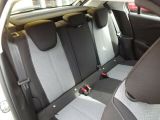 Opel Corsa bei Sportwagen.expert - Abbildung (15 / 15)