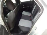 Opel Corsa bei Sportwagen.expert - Abbildung (13 / 15)