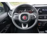 Fiat Tipo bei Sportwagen.expert - Abbildung (11 / 15) Fiat Tipo bei Sportwagen.expert - Abbildung (11 / 15)