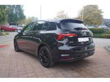 Fiat Tipo bei Sportwagen.expert - Abbildung (3 / 15) Fiat Tipo bei Sportwagen.expert - Abbildung (3 / 15)