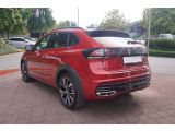 VW Taigo bei Sportwagen.expert - Abbildung (3 / 15)