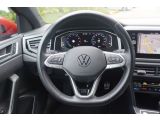 VW Taigo bei Sportwagen.expert - Abbildung (9 / 15)