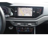 VW Taigo bei Sportwagen.expert - Abbildung (12 / 15)