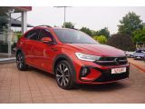 VW Taigo bei Sportwagen.expert - Abbildung (5 / 15)