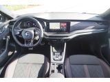 Skoda Octavia bei Sportwagen.expert - Abbildung (10 / 15)