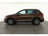 VW Tiguan bei Sportwagen.expert - Abbildung (2 / 15)