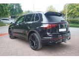 VW Tiguan bei Sportwagen.expert - Abbildung (3 / 15)