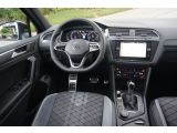 VW Tiguan bei Sportwagen.expert - Abbildung (10 / 15)
