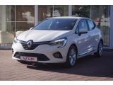 Renault Clio bei Sportwagen.expert - Abbildung (2 / 15)