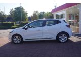 Renault Clio bei Sportwagen.expert - Abbildung (7 / 15)