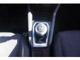 Renault Clio bei Sportwagen.expert - Abbildung (13 / 15)