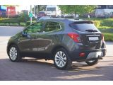 Opel Mokka bei Sportwagen.expert - Abbildung (3 / 15)
