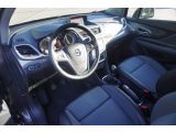 Opel Mokka bei Sportwagen.expert - Abbildung (7 / 15)