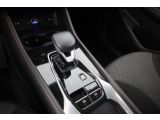 MG Comfort bei Sportwagen.expert - Abbildung (13 / 15) MG Comfort bei Sportwagen.expert - Abbildung (13 / 15)