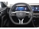 MG Comfort bei Sportwagen.expert - Abbildung (14 / 15) MG Comfort bei Sportwagen.expert - Abbildung (14 / 15)