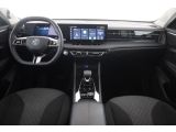 MG Comfort bei Sportwagen.expert - Abbildung (9 / 15) MG Comfort bei Sportwagen.expert - Abbildung (9 / 15)