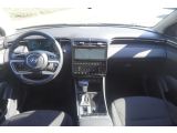 Hyundai Tucson bei Sportwagen.expert - Abbildung (8 / 15)