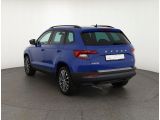 Skoda Karoq bei Sportwagen.expert - Abbildung (3 / 15)